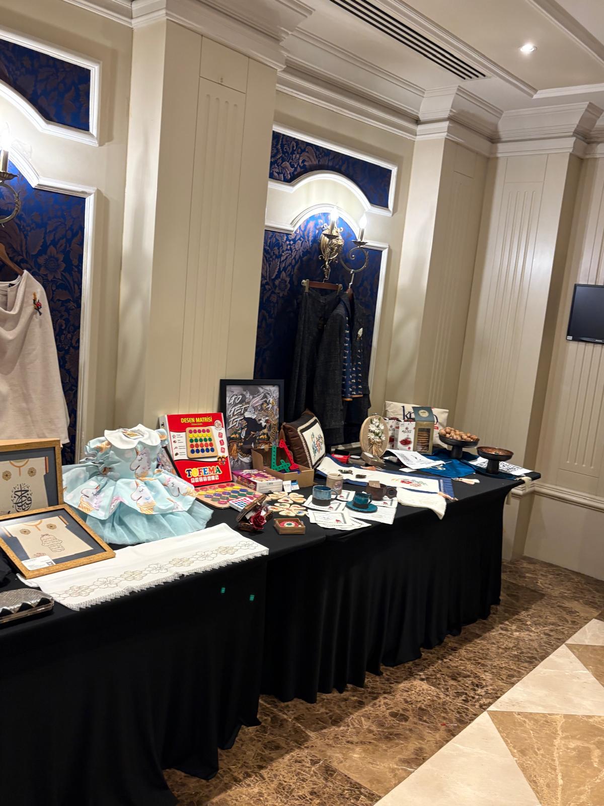 Whatsapp Image 2026 01 12 At 14.08.23 (1)