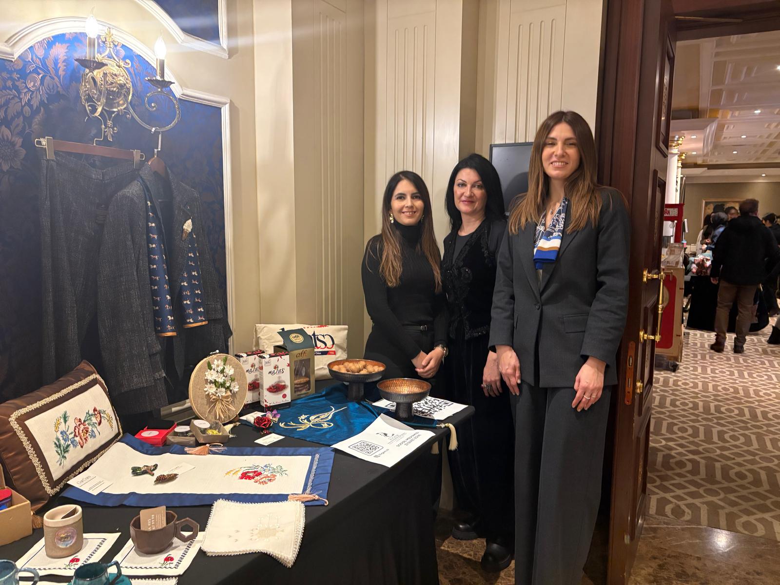 Whatsapp Image 2026 01 12 At 14.08.24