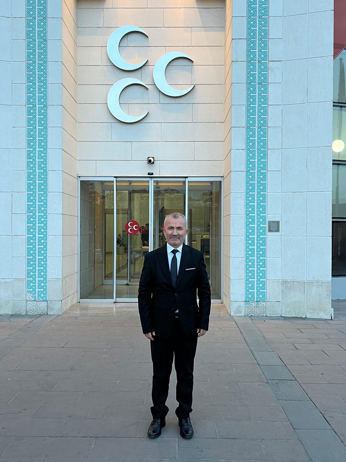 Whatsapp Image 2026 01 12 At 14.10.03