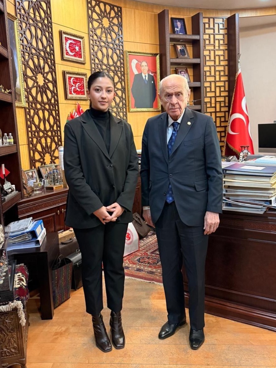 Whatsapp Image 2026 01 12 At 14.10.25