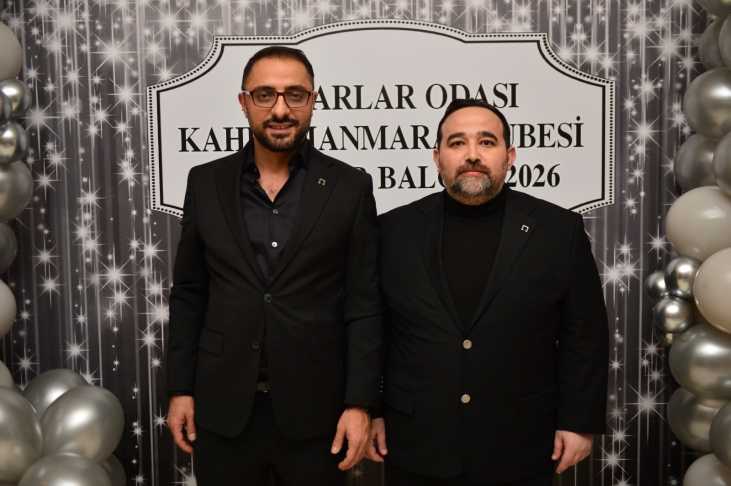 Whatsapp Image 2026 01 12 At 14.37.08 (1)