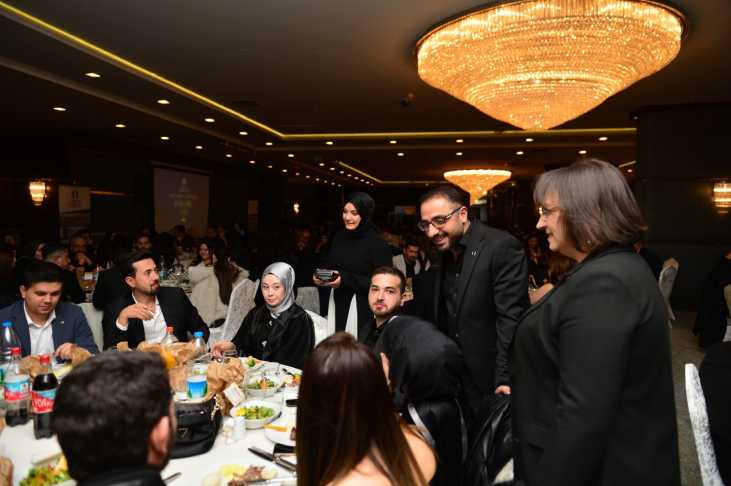 Whatsapp Image 2026 01 12 At 14.37.08 (2)