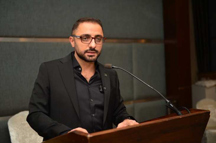 Whatsapp Image 2026 01 12 At 14.37.08