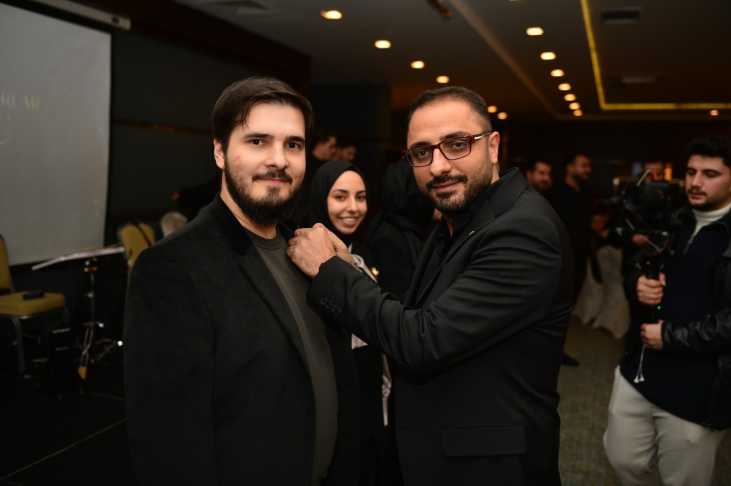 Whatsapp Image 2026 01 12 At 14.37.09 (2)