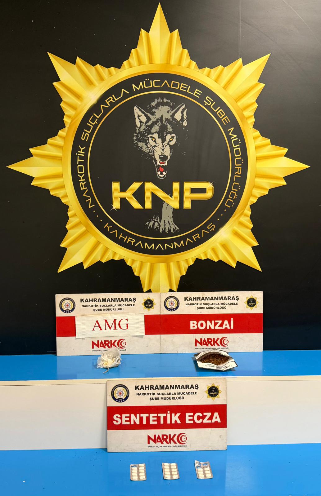 Whatsapp Image 2026 01 13 At 17.12.24 (1)