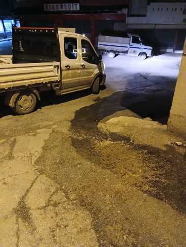 Whatsapp Image 2026 01 14 At 06.25.11 (1)