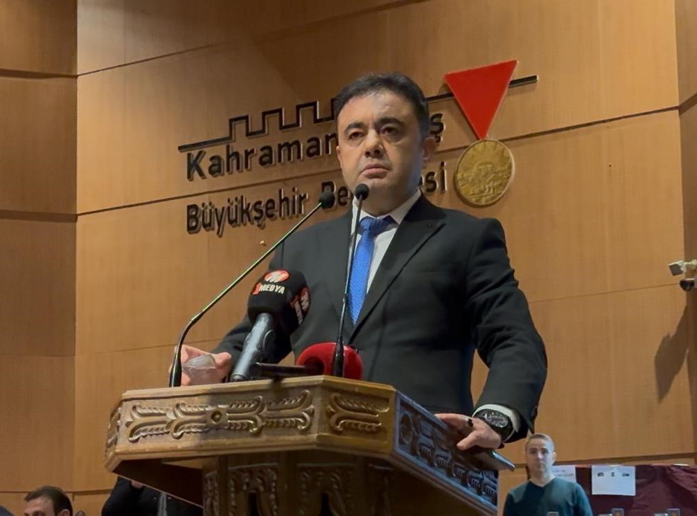 Whatsapp Image 2026 01 14 At 17.55.23 (1)