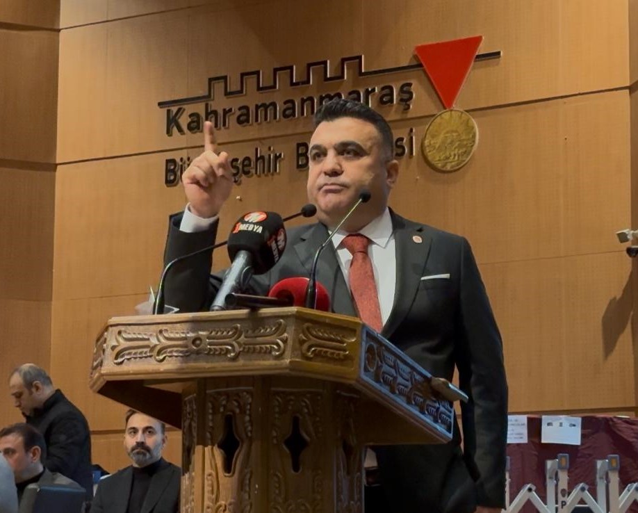 Whatsapp Image 2026 01 14 At 17.55.23