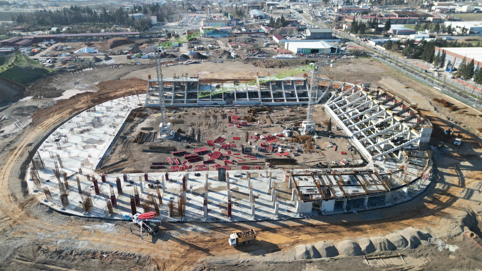 Whatsapp Image 2026 01 15 At 09.20.05 (1)