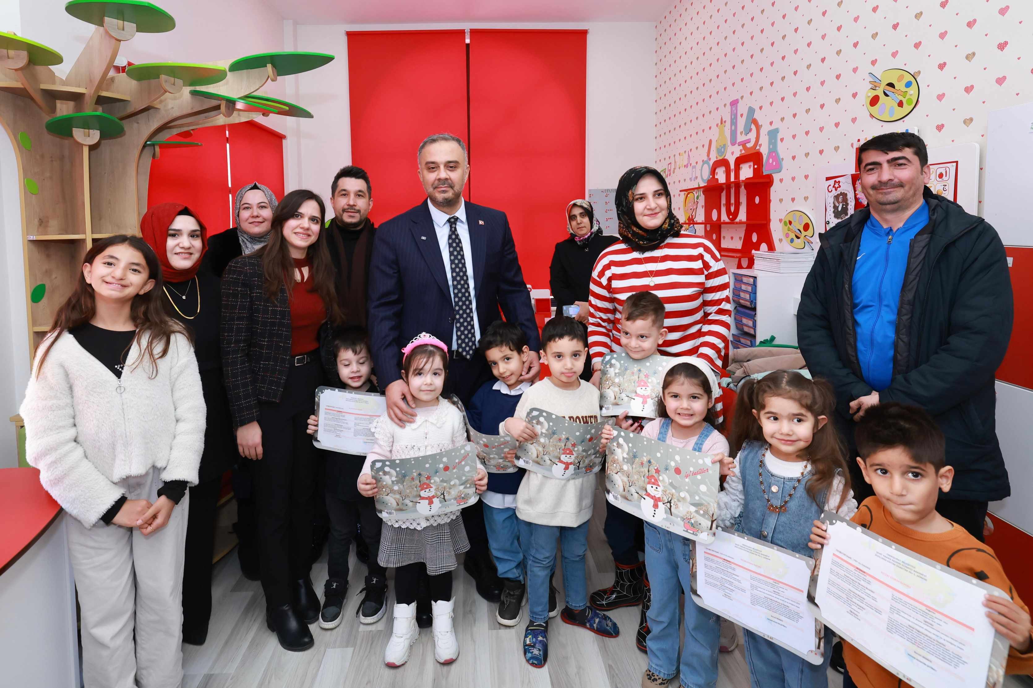 Whatsapp Image 2026 01 15 At 14.25.16R