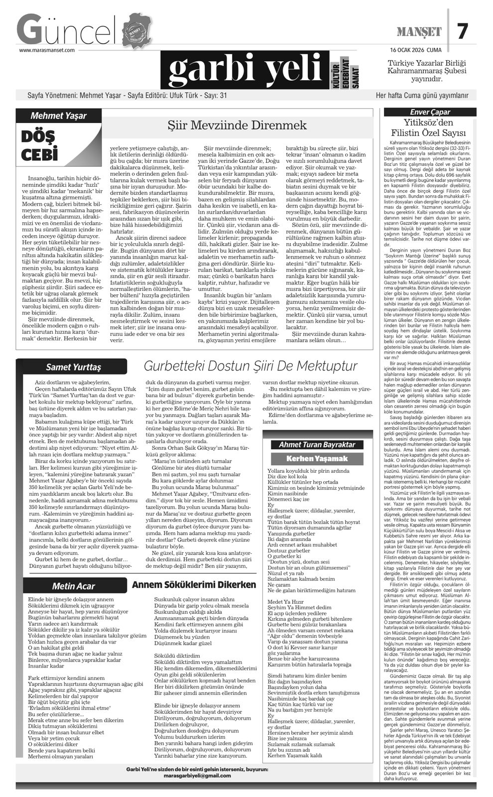 Whatsapp Image 2026 01 15 At 14.29.05