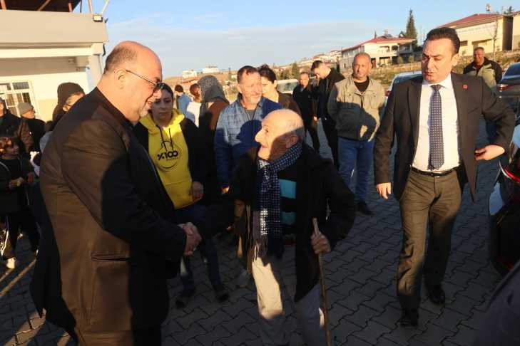 Whatsapp Image 2026 01 15 At 17.11.53 (1)