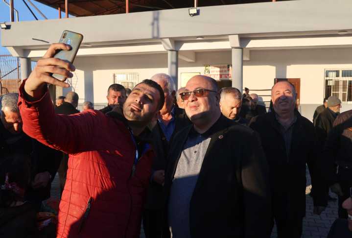 Whatsapp Image 2026 01 15 At 17.11.53