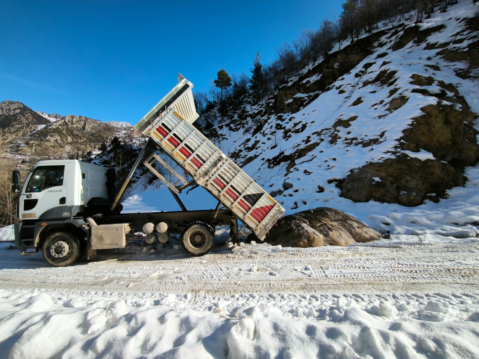 Whatsapp Image 2026 01 16 At 11.59.16