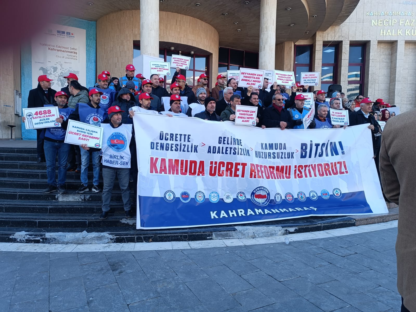 Whatsapp Image 2026 01 16 At 13.13.48 (1)