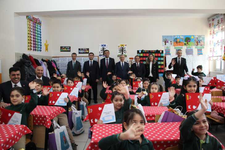 Whatsapp Image 2026 01 16 At 14.43.27