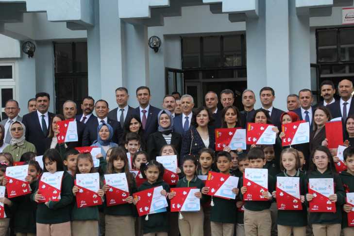 Whatsapp Image 2026 01 16 At 14.43.28 (2)