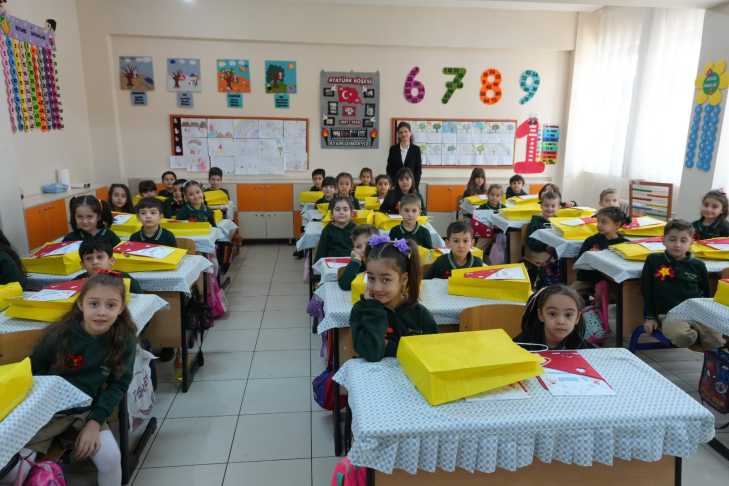 Whatsapp Image 2026 01 16 At 14.43.28