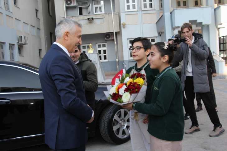 Whatsapp Image 2026 01 16 At 14.43.29