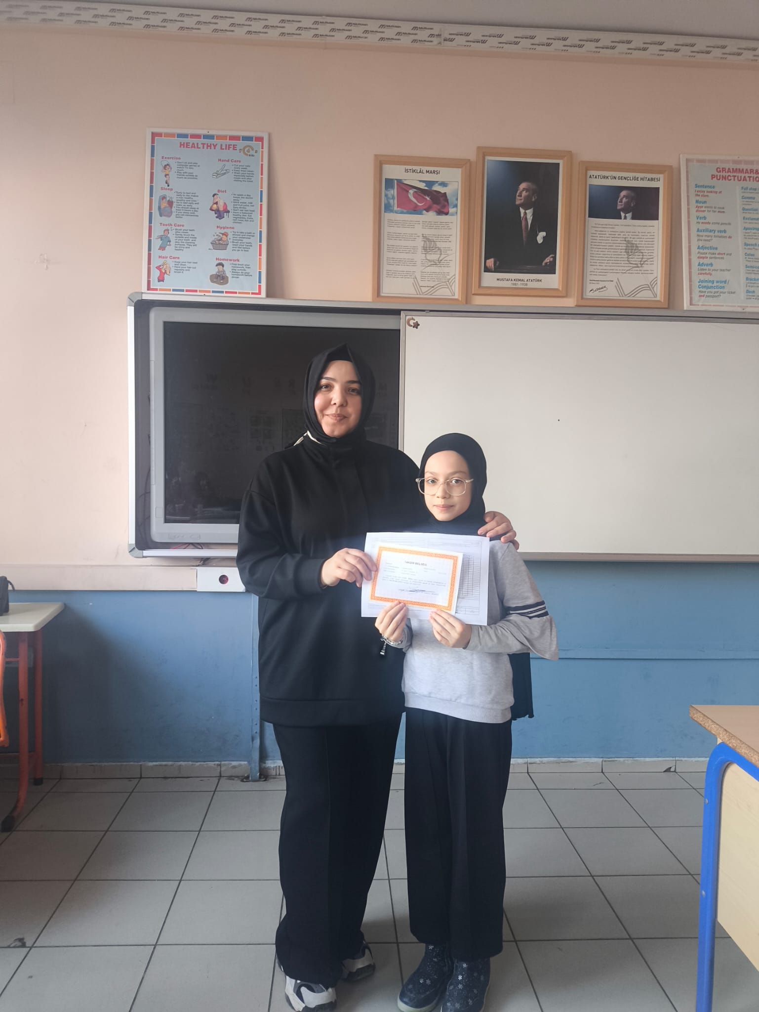 Whatsapp Image 2026 01 16 At 14.43.39