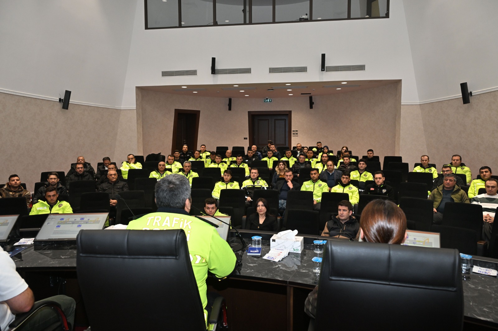 Whatsapp Image 2026 01 16 At 17.52.41 (1)