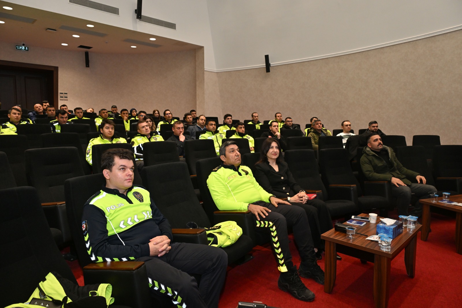 Whatsapp Image 2026 01 16 At 17.52.41