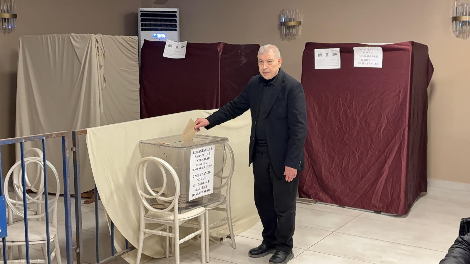 Whatsapp Image 2026 01 18 At 11.30.56