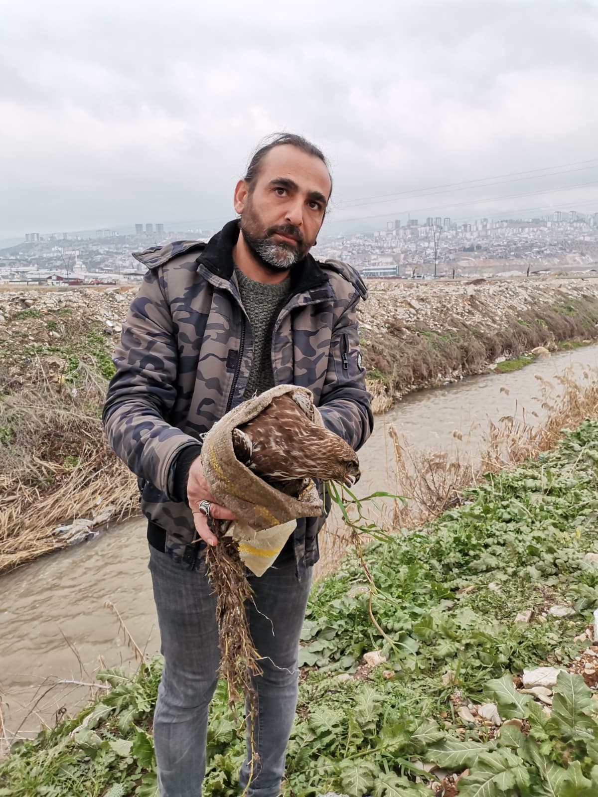 Whatsapp Image 2026 01 18 At 12.17.20 (2)