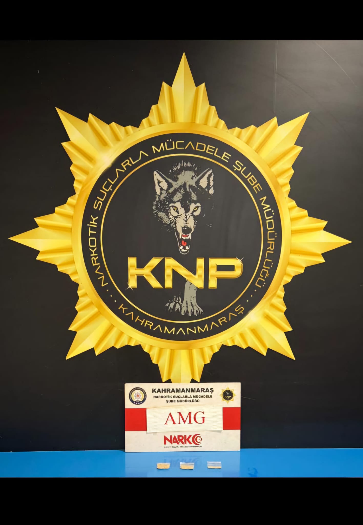 Whatsapp Image 2026 01 18 At 13.33.37