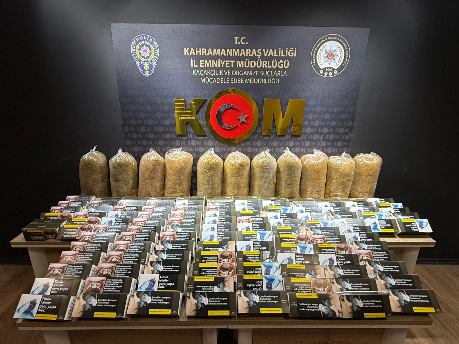 Whatsapp Image 2026 01 18 At 13.33.39