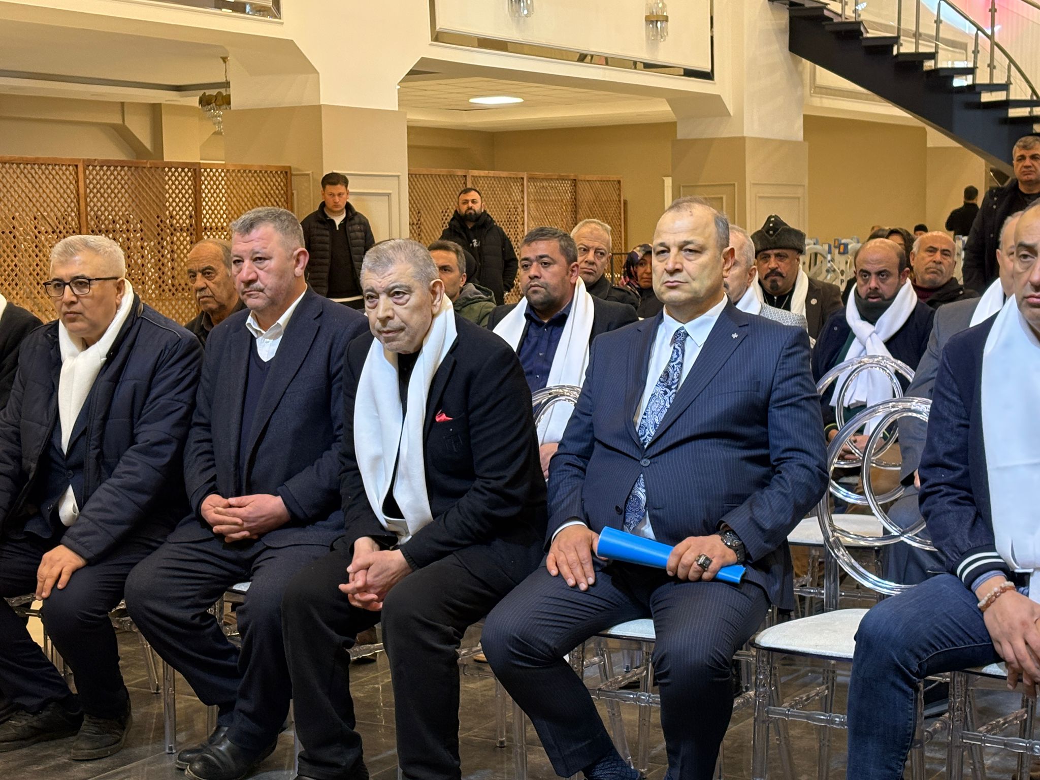 Whatsapp Image 2026 01 18 At 17.56.43 (1)