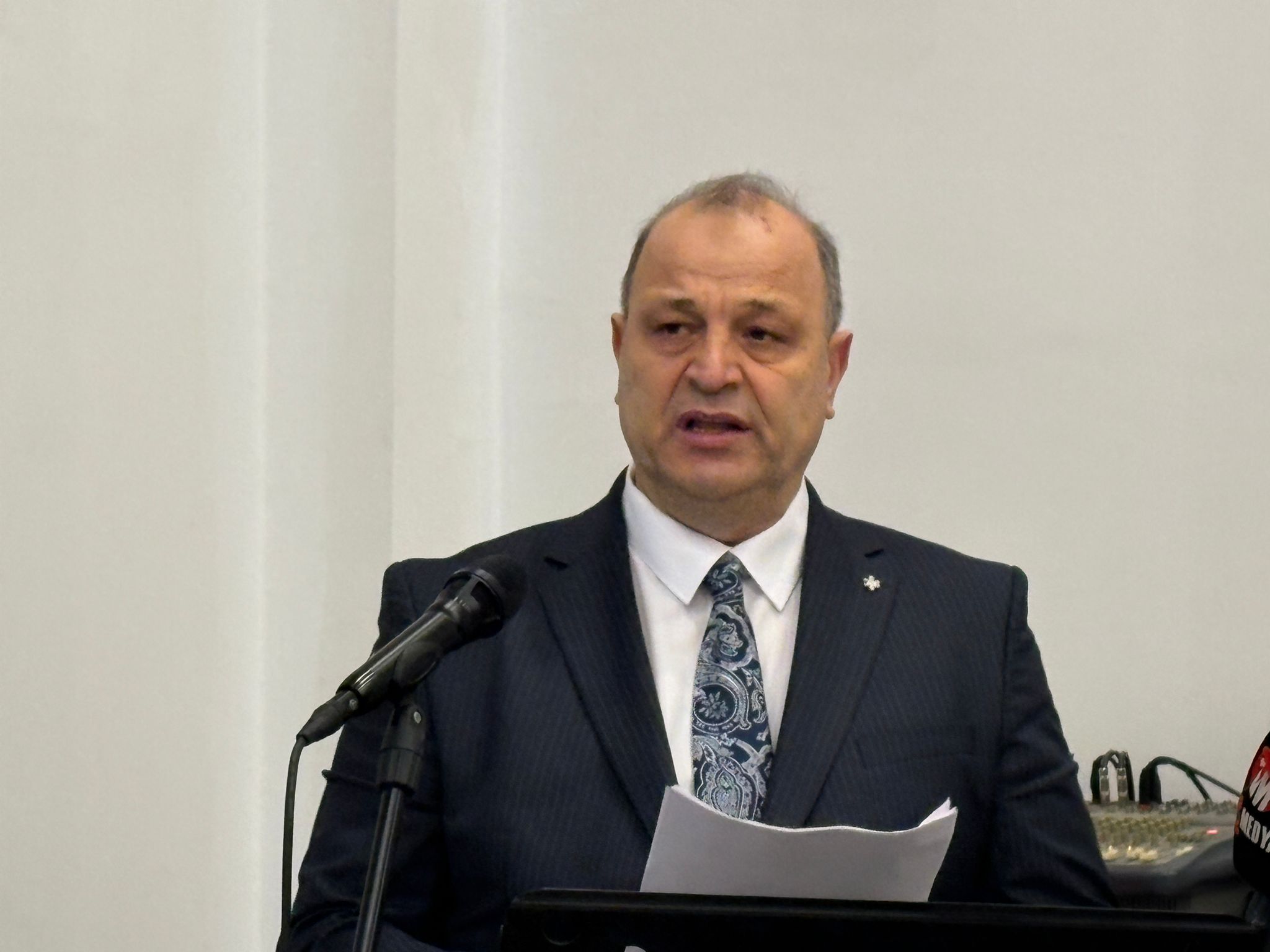 Whatsapp Image 2026 01 18 At 17.56.43