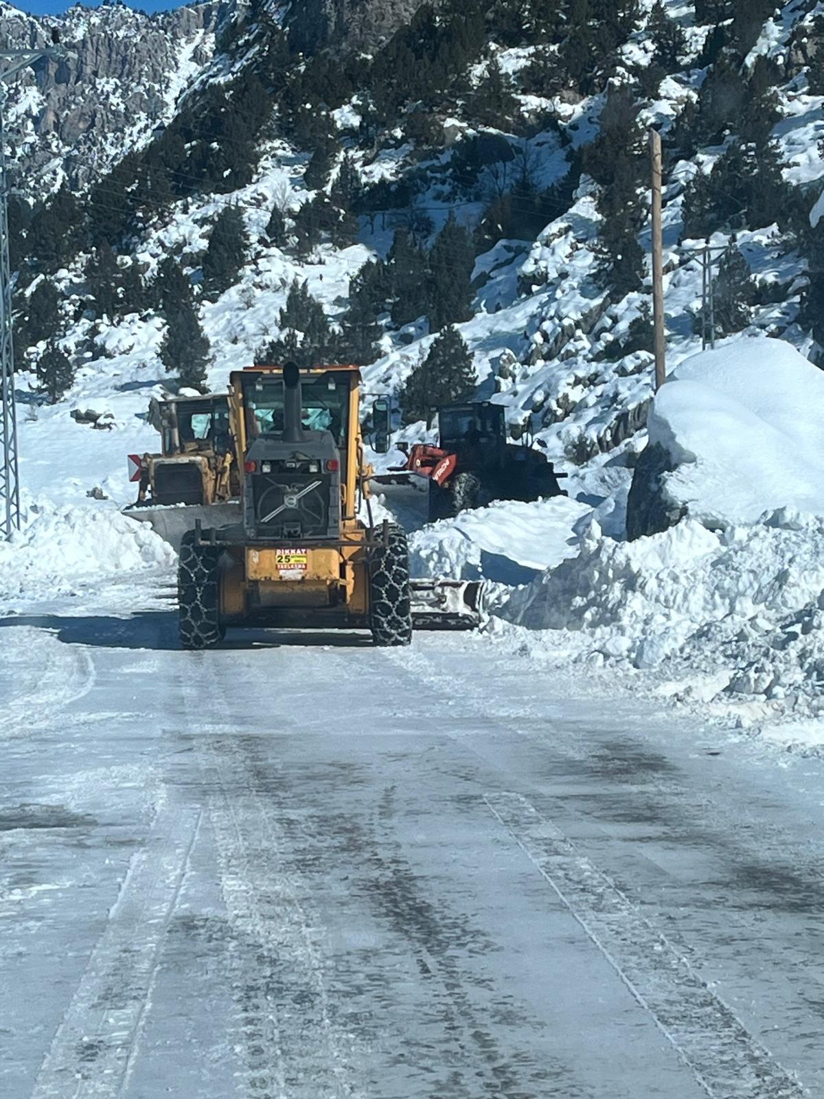 Whatsapp Image 2026 01 20 At 12.57.21