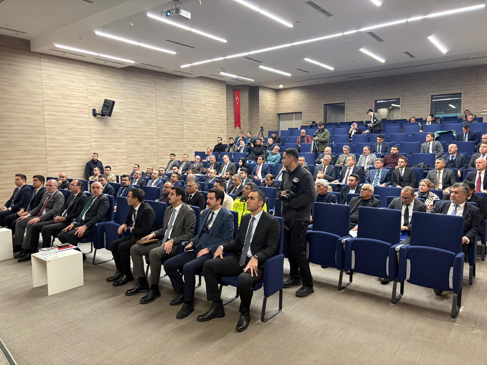 Whatsapp Image 2026 01 20 At 14.55.29 (1)