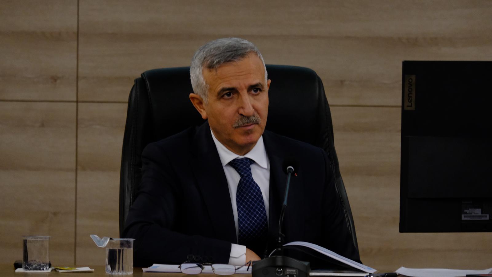 Whatsapp Image 2026 01 20 At 14.55.30