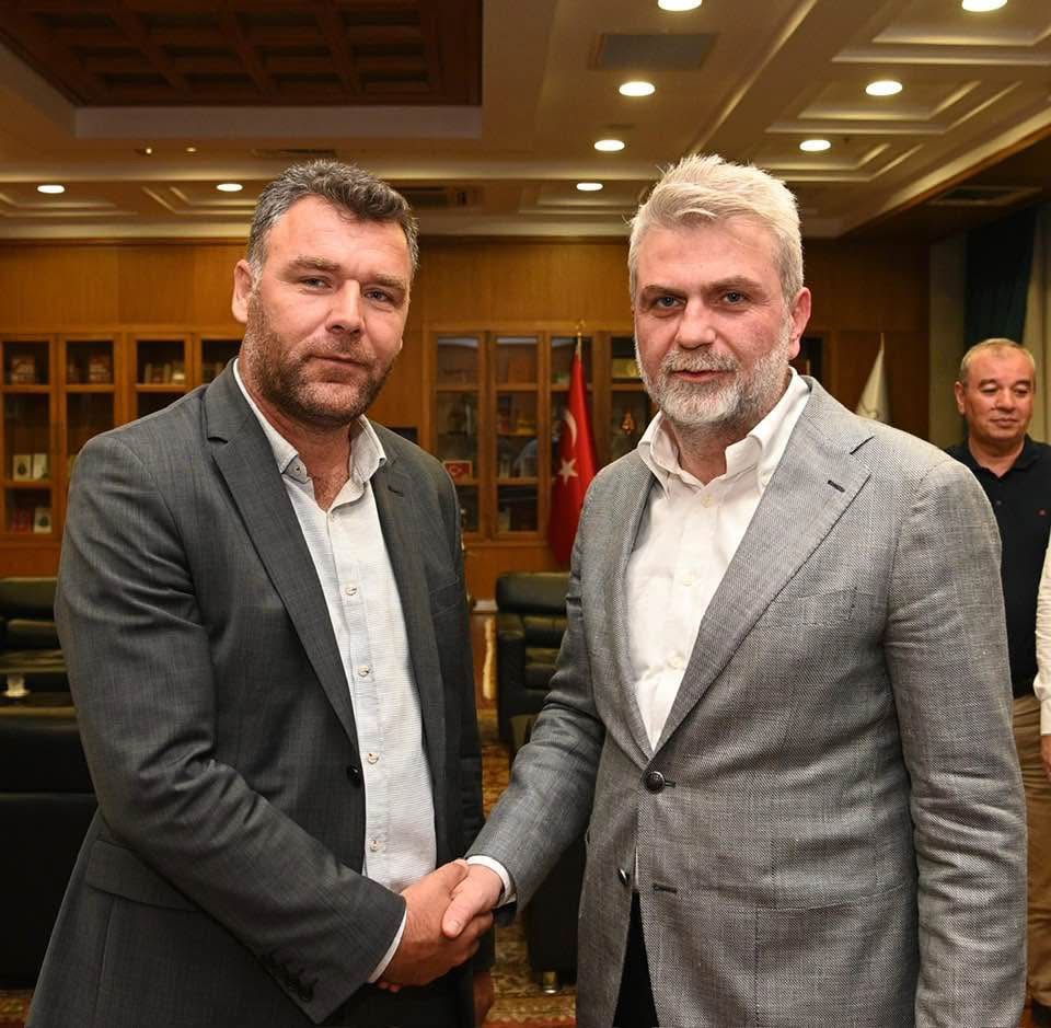 Whatsapp Image 2026 01 20 At 17.42.30