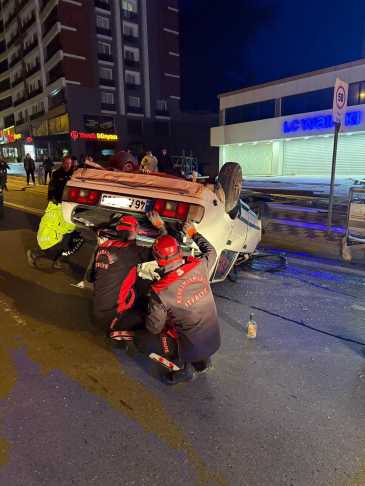 Whatsapp Image 2026 01 21 At 08.43.17