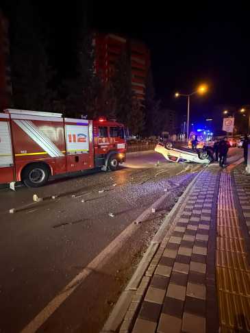 Whatsapp Image 2026 01 21 At 08.43.18 (2)