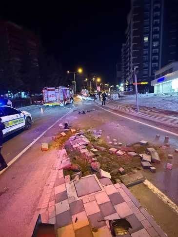 Whatsapp Image 2026 01 21 At 08.43.18 (3)