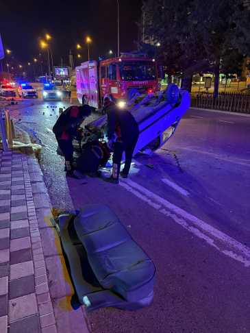 Whatsapp Image 2026 01 21 At 08.43.18