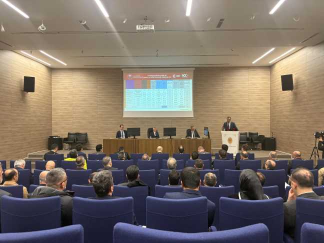 Whatsapp Image 2026 01 21 At 09.35.16