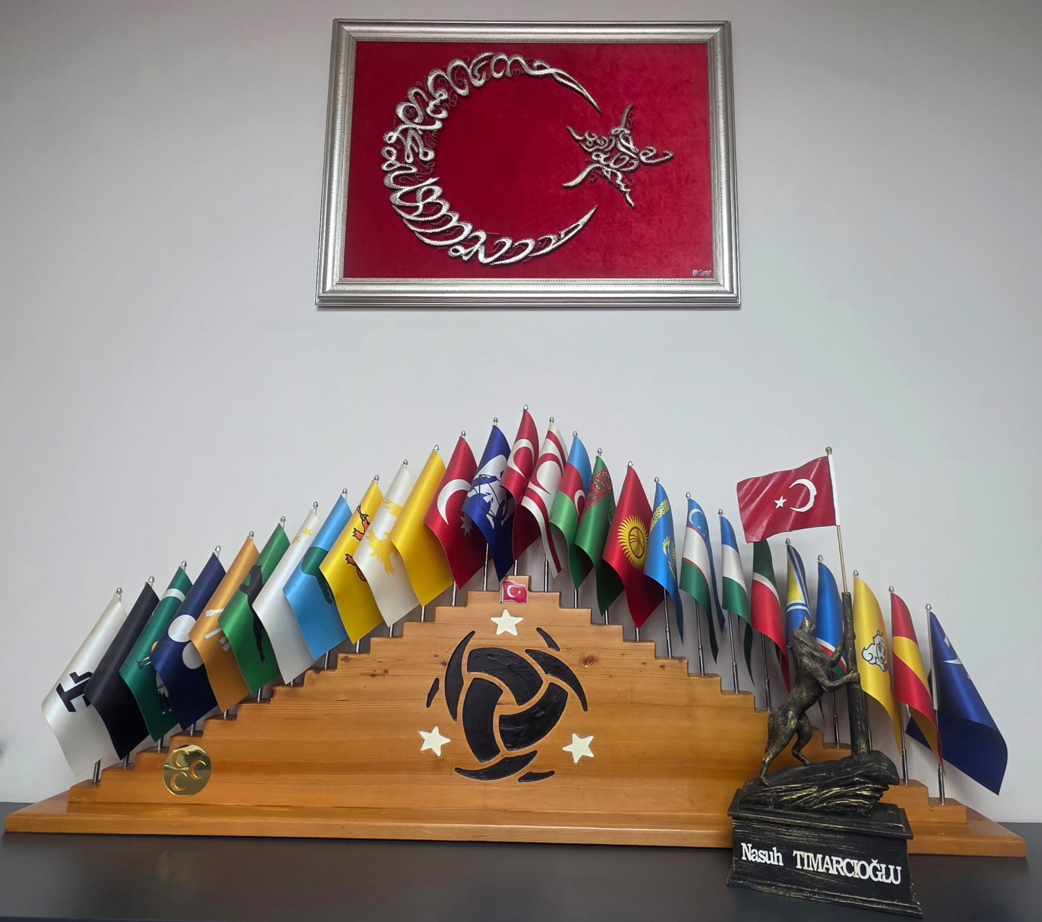 Whatsapp Image 2026 01 21 At 10.13.33