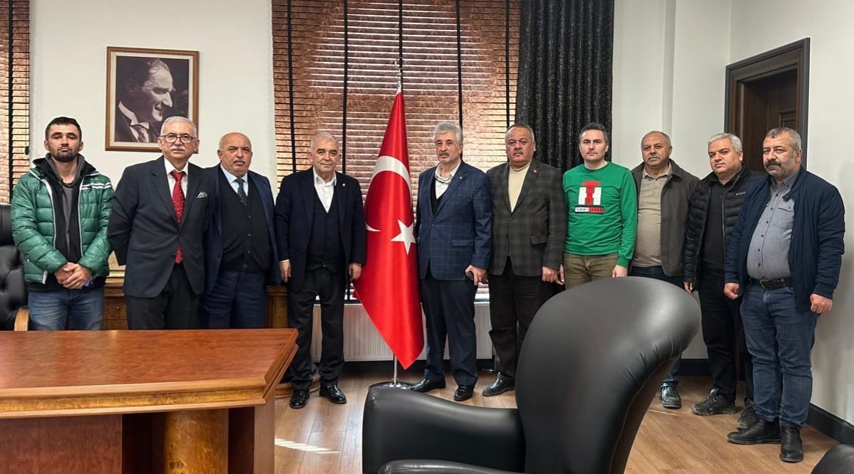 Whatsapp Image 2026 01 21 At 13.50.00