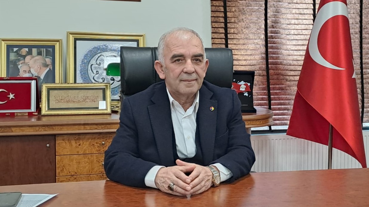 Whatsapp Image 2026 01 21 At 13.50.51