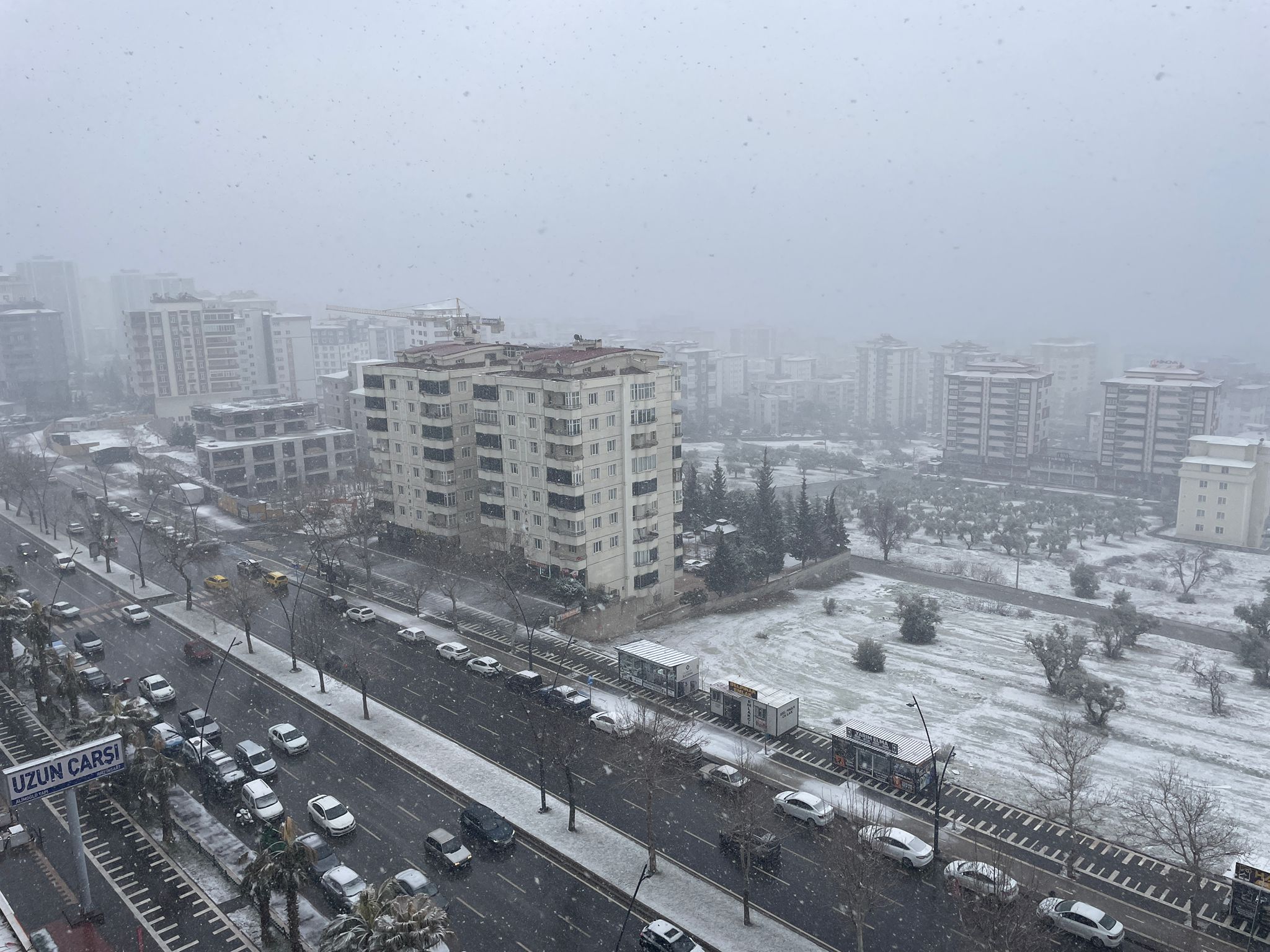 Whatsapp Image 2026 01 22 At 11.47.38