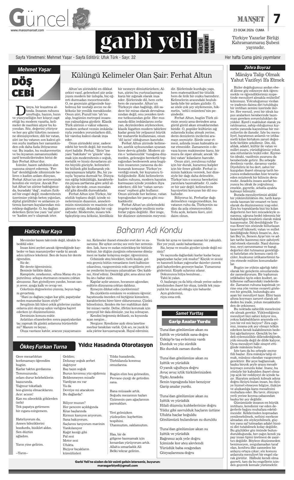 Whatsapp Image 2026 01 22 At 14.44.00