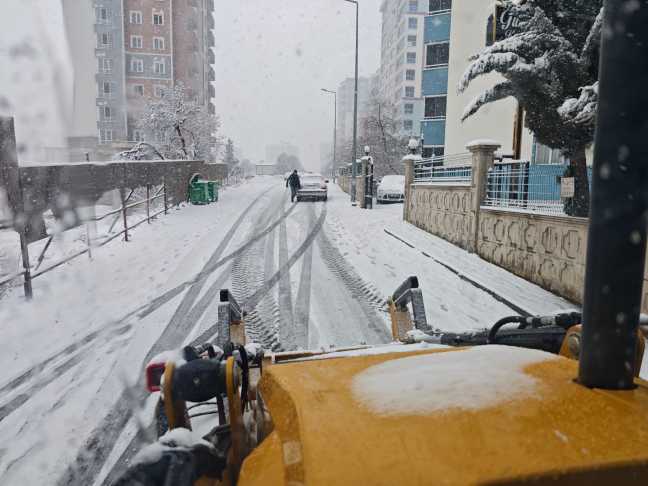 Whatsapp Image 2026 01 22 At 16.04.49 (1)