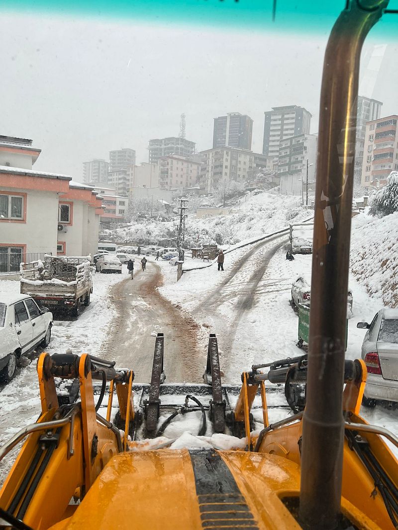 Whatsapp Image 2026 01 22 At 16.30.49