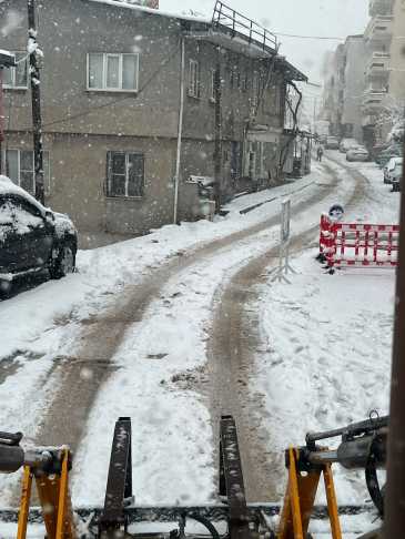 Whatsapp Image 2026 01 22 At 16.30.50