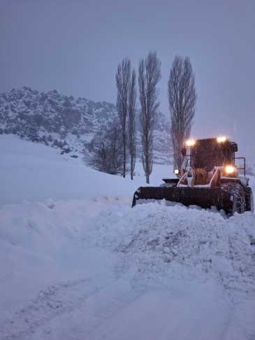 Whatsapp Image 2026 01 22 At 18.22.55